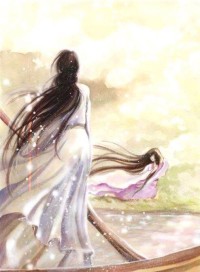 婚宠——嫁值千金