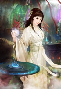 快穿之这个渣女我不做了