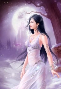 (迟爱同人)奢侈品