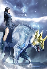 无限世界直播间
