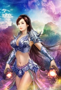 搞基online