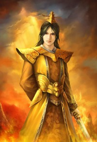 大明星和杀手
