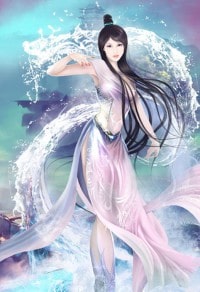 上面的,麻烦用点力(NP)