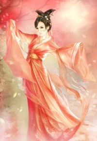 被女友的白富美大奶闺蜜勾引