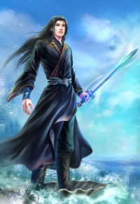 神雕风流
