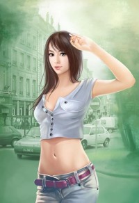 农门娇娘来种田
