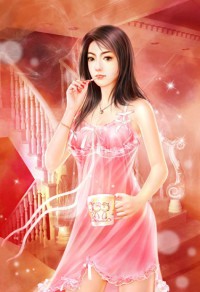 和丈母娘通奸