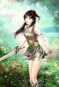 误惹豪门:高冷总裁夜夜宠