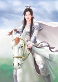 洪荒:合成至宝,被云霄发现了