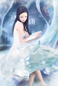 绿帽官场:娇妻祸水(完本)