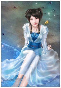 老婆说的是
