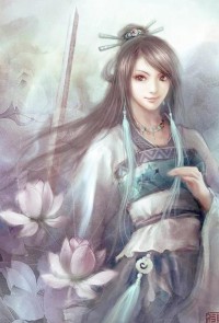 位面攻略之等你一万年