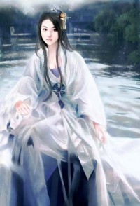 年下弟弟撩不停