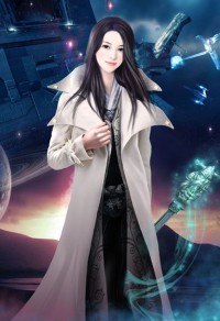 银河纪元