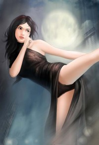 快穿之花式男配