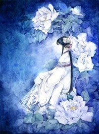 鸾心劫