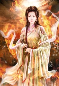 小公主又帮母妃争宠了