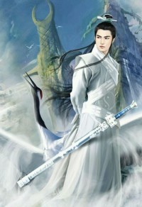 三国之最风流