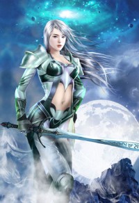 惊鸿谋