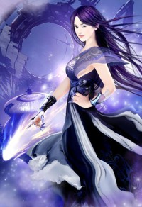 君有云