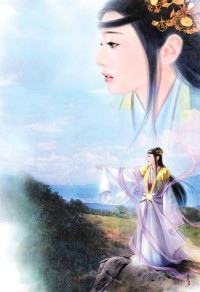 随身带着红包系统