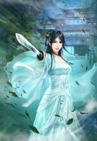 貴族學院路人女配